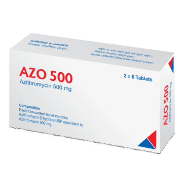 azo-500-mg